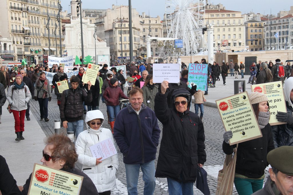 Ph131123-Manif-Ecoforum (376)